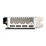 MSI NVidia GeForce RTX 3060 12GB 192bit RTX 3060 AERO ITX 12G OC LHR - slika 4