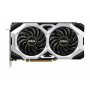 MSI NVidia GeForce RTX 2060 12GB 192bit RTX 2060 VENTUS 12G OC - slika 2
