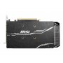 MSI NVidia GeForce RTX 2060 12GB 192bit RTX 2060 VENTUS 12G OC - slika 3
