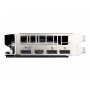 MSI NVidia GeForce RTX 2060 12GB 192bit RTX 2060 VENTUS 12G OC - slika 4