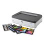 EPSON Expression 12000XL Pro A3 - slika 1