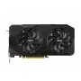 ASUS NVidia GeForce RTX 2060 12GB 192bit DUAL-RTX2060-O12G-EVO - slika 2