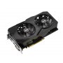 ASUS NVidia GeForce RTX 2060 12GB 192bit DUAL-RTX2060-O12G-EVO - slika 3