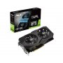 ASUS NVidia GeForce RTX 2060 12GB 192bit DUAL-RTX2060-O12G-EVO - slika 1