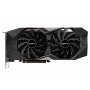 GIGABYTE NVidia GeForce RTX 2060 12GB 192bit GV-N2060WF2OC-12GD - slika 2