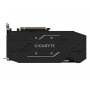 GIGABYTE NVidia GeForce RTX 2060 12GB 192bit GV-N2060WF2OC-12GD - slika 3
