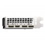 GIGABYTE NVidia GeForce RTX 2060 12GB 192bit GV-N2060WF2OC-12GD - slika 4