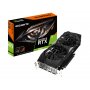 GIGABYTE NVidia GeForce RTX 2060 12GB 192bit GV-N2060WF2OC-12GD - slika 1