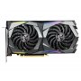 MSI NVidia GeForce GTX 1660 SUPER 6GB 192bit GTX 1660 SUPER GAMING - slika 2
