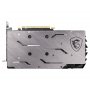 MSI NVidia GeForce GTX 1660 SUPER 6GB 192bit GTX 1660 SUPER GAMING - slika 3