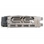 MSI NVidia GeForce GTX 1660 SUPER 6GB 192bit GTX 1660 SUPER GAMING - slika 4