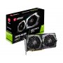 MSI NVidia GeForce GTX 1660 SUPER 6GB 192bit GTX 1660 SUPER GAMING - slika 1