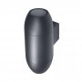 OSRAM Dekorativna Fasadna Lampa CANNON GU10 - slika 1