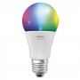 OSRAM LEDVANCE Smart Wifi LED Sijalica E27 14W RGB - slika 1
