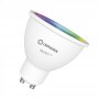 OSRAM LEDVANCE Smart Wifi LED Sijalica GU10 5W RGB - slika 2