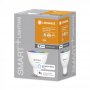 OSRAM LEDVANCE Smart Wifi LED Sijalica GU10 5W RGB - slika 3