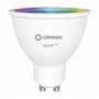 OSRAM LEDVANCE Smart Wifi LED Sijalica GU10 5W RGB - slika 1