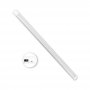 COMMEL LED Svetiljka Sa Senzorom 3W 4000K 325x25x9 - slika 1