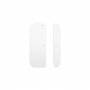 ACME Smart Wifi Senzor Za Vrata I Prozore SH2102 - slika 2