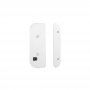 ACME Smart Wifi Senzor Za Vrata I Prozore SH2102 - slika 3