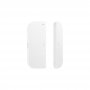 ACME Smart Wifi Senzor Za Vrata I Prozore SH2102 - slika 1