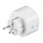 ACME Smart wifi suko uticnica SH1101 - slika 2