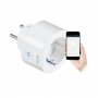 ACME Smart wifi suko uticnica SH1101 - slika 3