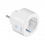 ACME Smart wifi suko uticnica SH1101 - slika 1