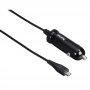 HAMA Auto Punjač Mini USB - slika 1