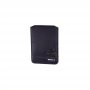 HAMA AHA Futrola Za Tablet Racunare Do 7'' JUMBLE - slika 1