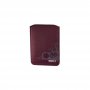 HAMA JUMBLE Futrola Za Tablet Racunare Do 7'' - slika 1