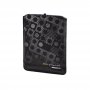HAMA Futrola Za Tablet Racunare Do 7'' LENNI - slika 1