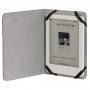 HAMA Futrola Za Tablete I E-Citace 6'' Piscine - slika 1