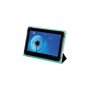 HAMA Futrola Portfolio Za Tablet Sa Dva Lica (Crno/Zeleno) 7'' - slika 3