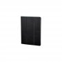 HAMA Futrola Portfolio Za Tablet Sa Dva Lica (Crno/Zeleno) 7'' - slika 4