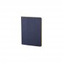 HAMA Portfolio Za Tablet Sa Dva Lica (Plavo/Zuto) 7'' - slika 2