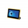HAMA Portfolio Za Tablet Sa Dva Lica (Plavo/Zuto) 7'' - slika 3