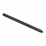 SAMSUNG Olovka Stylus Pen EJ-PG998-BBE - slika 2