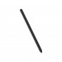 SAMSUNG Olovka Stylus Pen EJ-PG998-BBE - slika 3