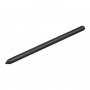 SAMSUNG Olovka Stylus Pen EJ-PG998-BBE - slika 1
