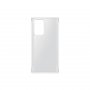 SAMSUNG Clear Protective Maska Note20 Ultra Bela EF-GN985-CWE - slika 2