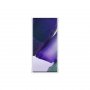 SAMSUNG Clear Protective Maska Note20 Ultra Bela EF-GN985-CWE - slika 3