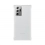 SAMSUNG Clear Protective Maska Note20 Ultra Bela EF-GN985-CWE - slika 1