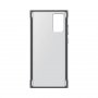 SAMSUNG Clear Protective Maska Note20 Crna EF-GN980-CBE - slika 2