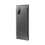 SAMSUNG Clear Protective Maska Note20 Crna EF-GN980-CBE - slika 3