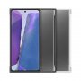 SAMSUNG Clear Protective Maska Note20 Crna EF-GN980-CBE - slika 4