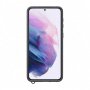 SAMSUNG Clear Protective Maska S21+ Crna EF-GG996-CBE - slika 2