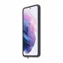 SAMSUNG Clear Protective Maska S21+ Crna EF-GG996-CBE - slika 3