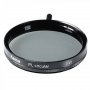 HAMA Filter M77 - slika 1