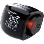 THOMSON Radio alarm sat sa projektorom crni CP280 - slika 3